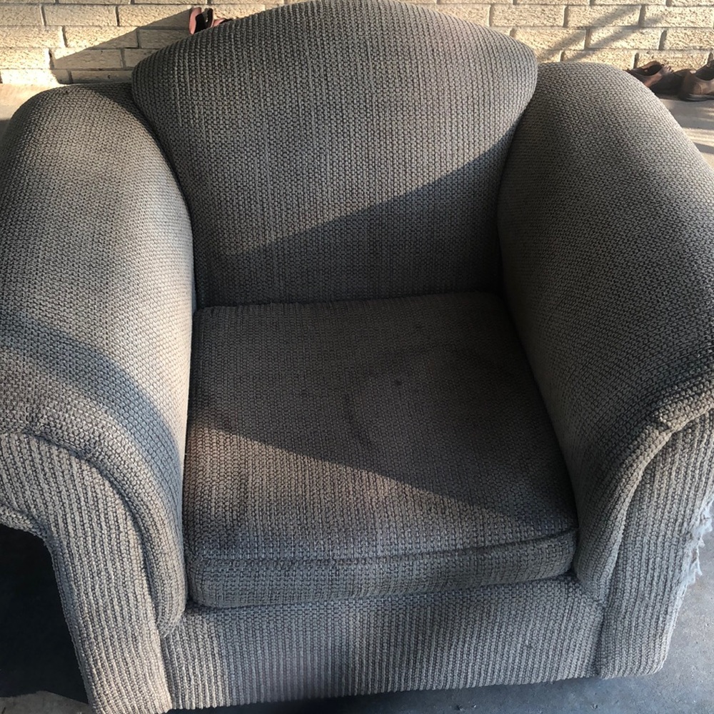 Chair